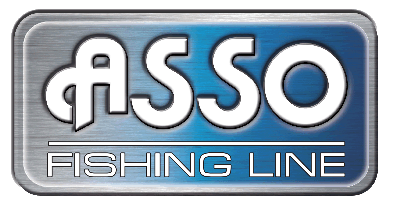 ASSO