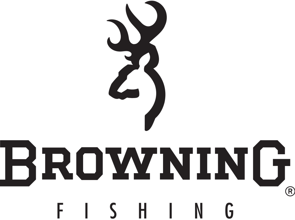 BROWNING