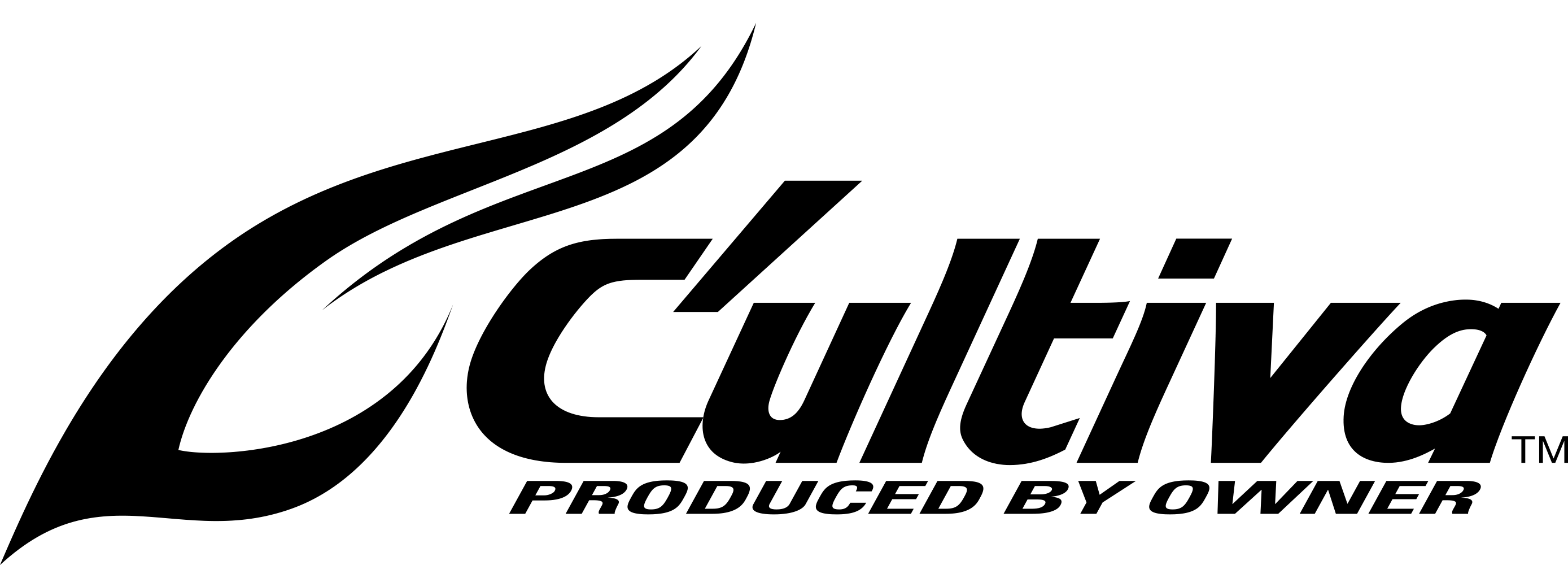 CULTIVA