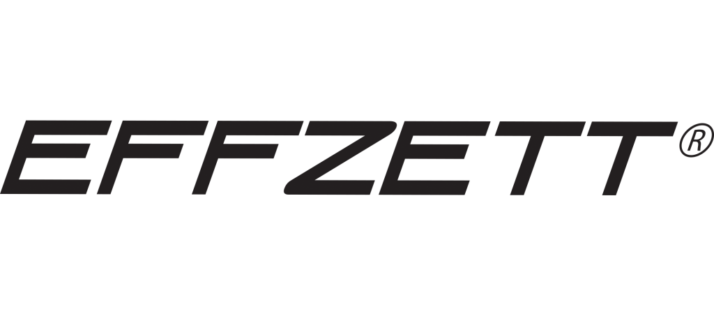 EFFZETT