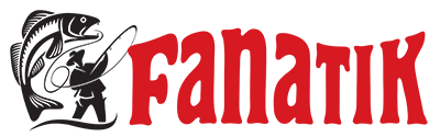 FANATIK
