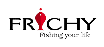 FRICHY