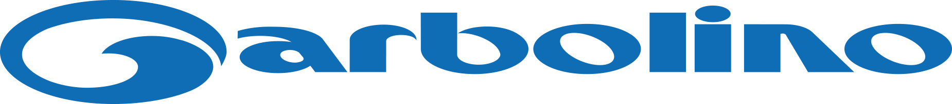 GARBOLINO