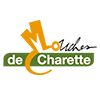 JMC Mouches de Charette