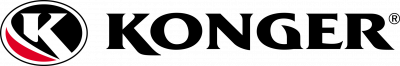 KONGER