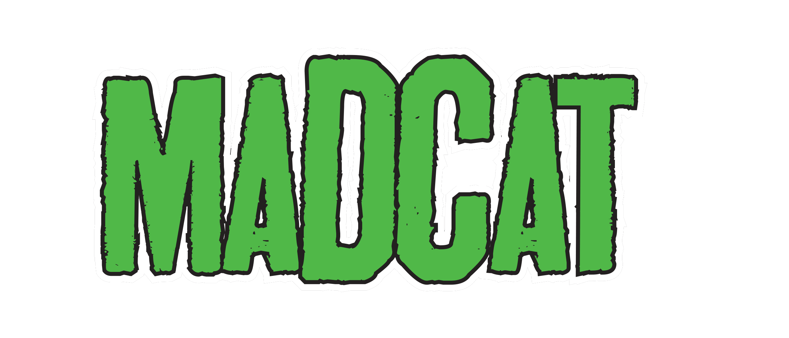 MADCAT