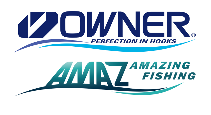 OWNER / AMAZ