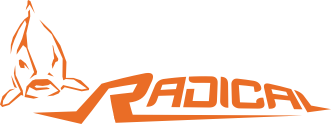 RADICAL