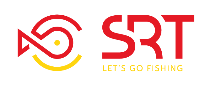 SRT