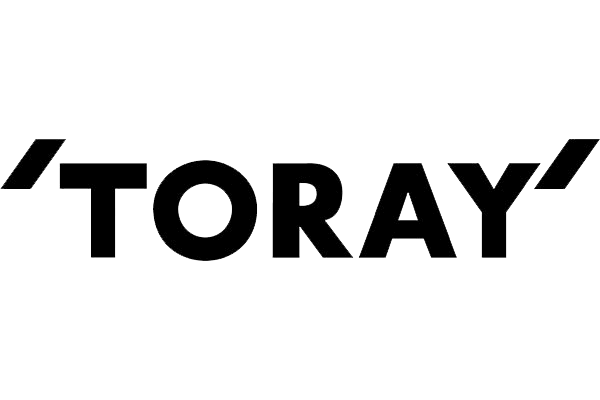 TORAY
