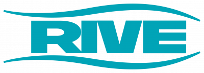 RIVE