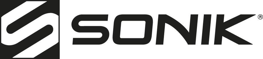 SONIK