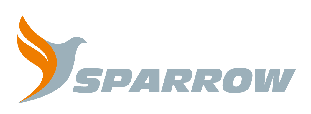 SPARROW