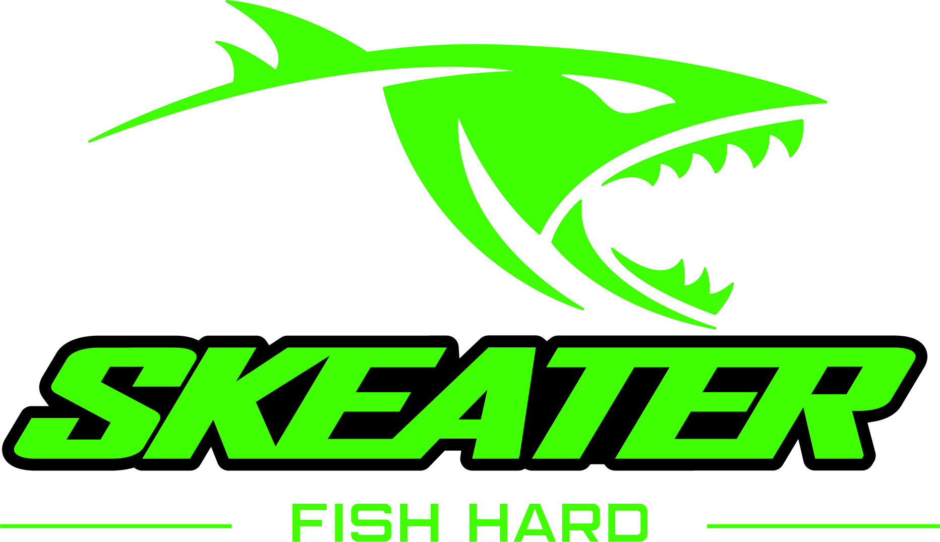 SKEATER