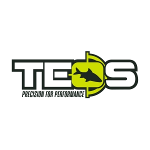 TEOS