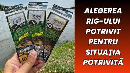 pescuit method feeder owner 2