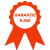 extra-badge