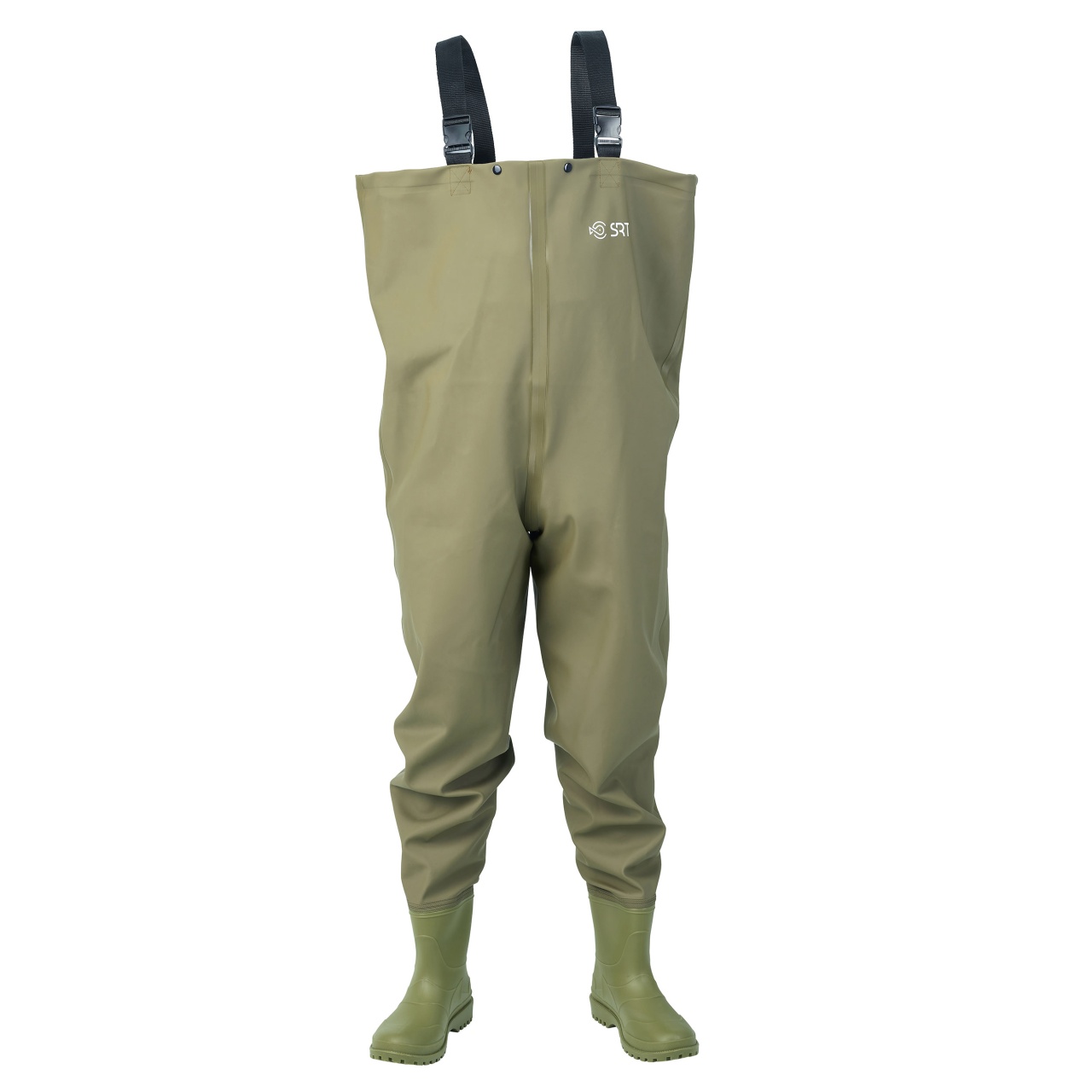 waders-srt-pvc-fisker-army-