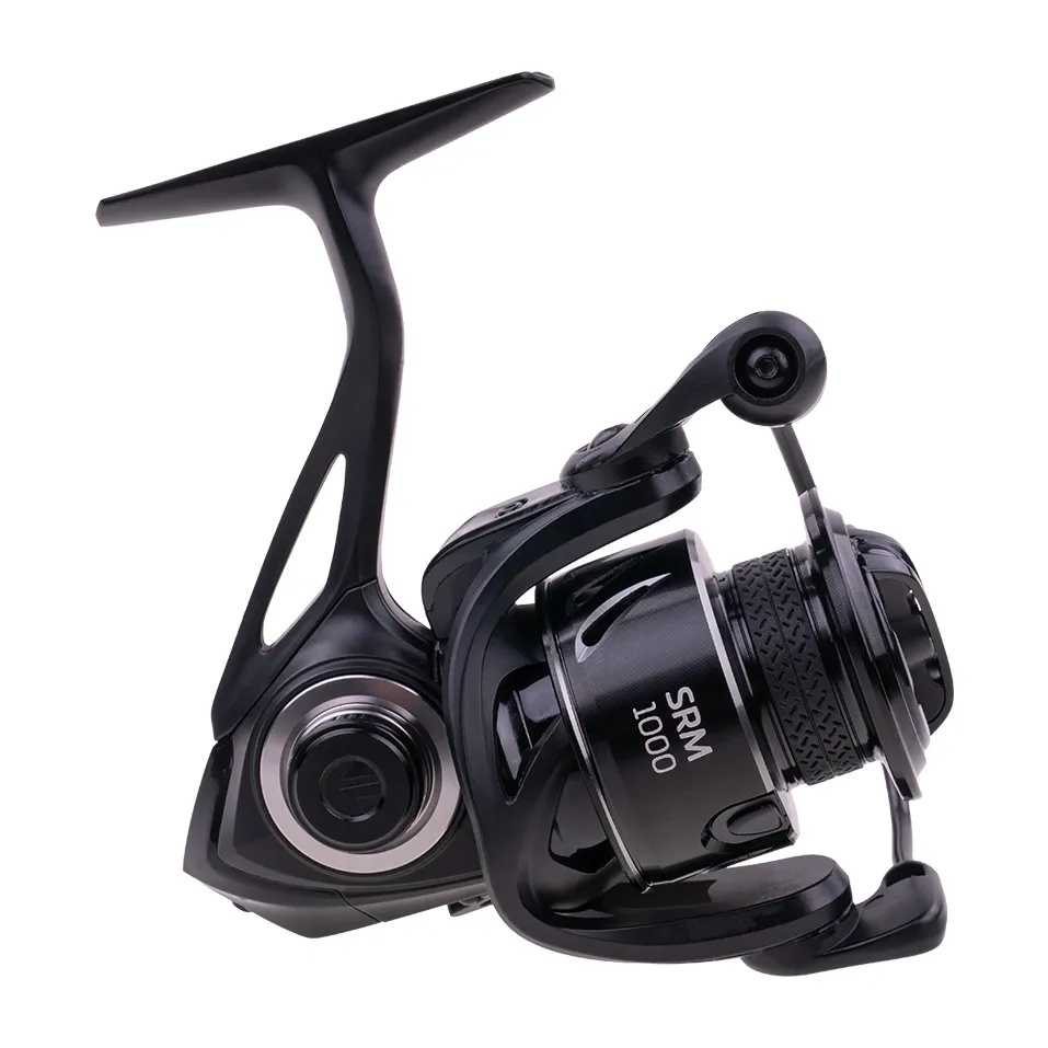 Mulinete spinning r