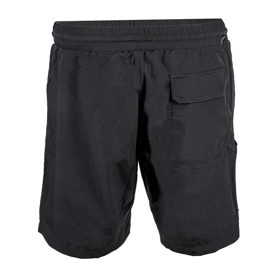 Pantaloni Scurti Zeck Summer Shorts