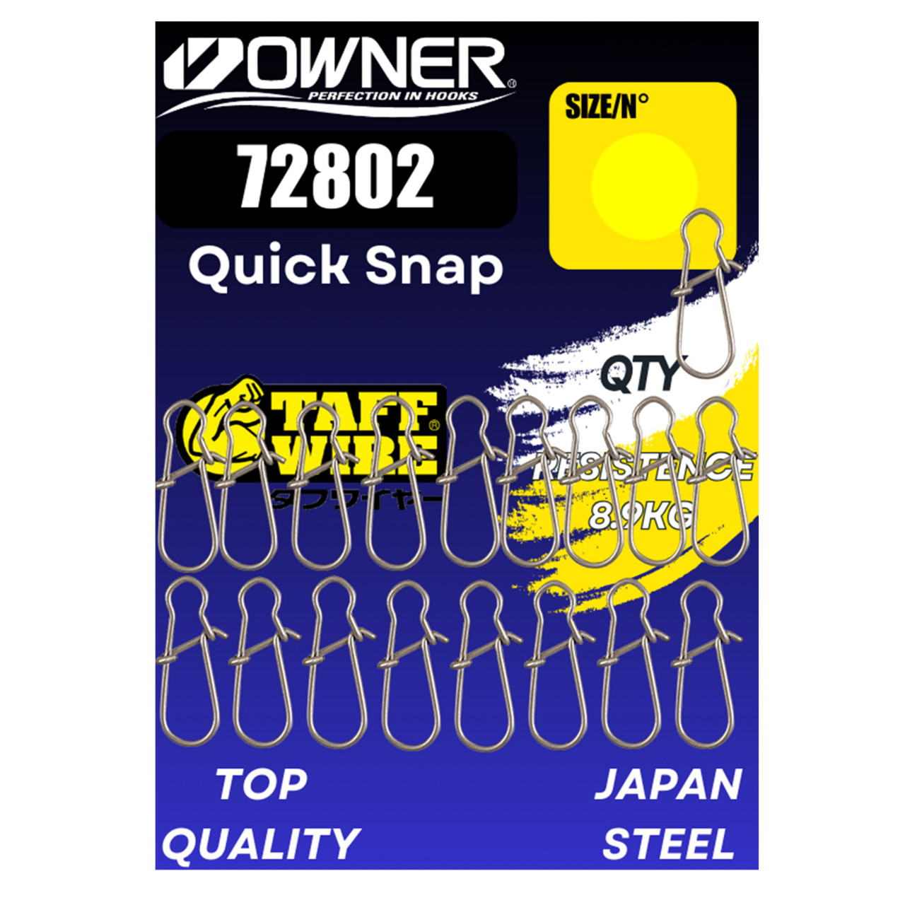 agrafa-owner-amaz-72802-no-00-