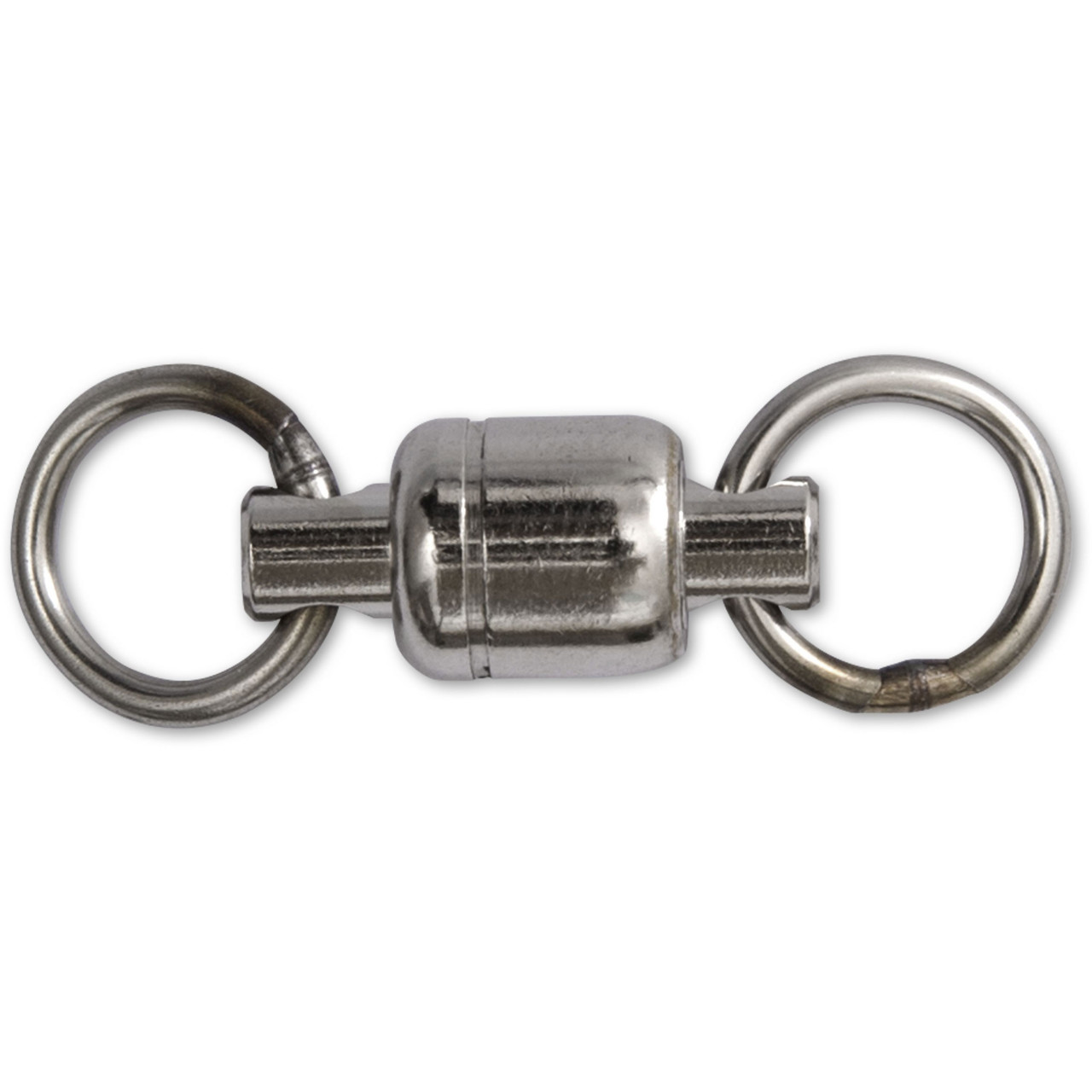 Vartej Black Cat No.6 187kg XStrong Ball Bearing Swivel