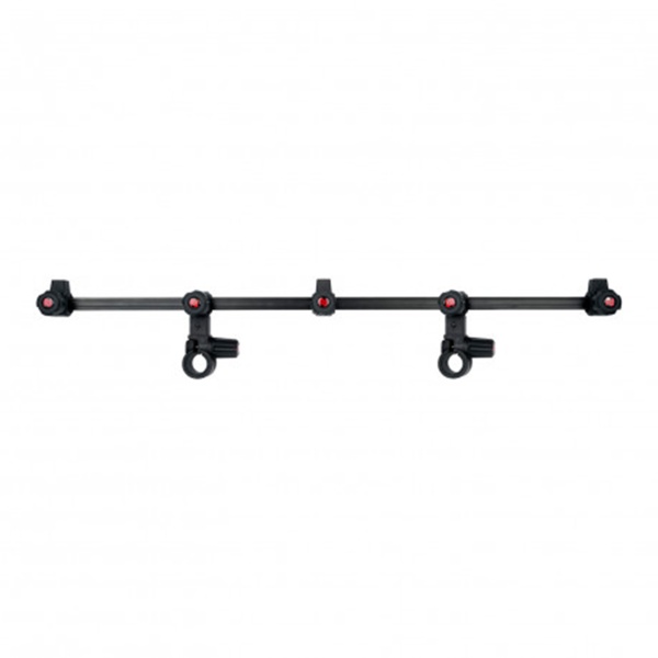 Brat Feeder Nytro Connect-It X36 Tool Bar Single Long