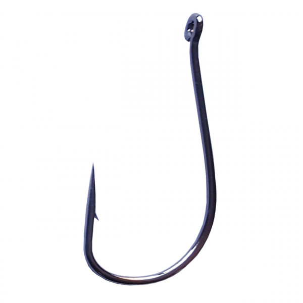 Carlig Owner 4105 No.8 Mosquito Light