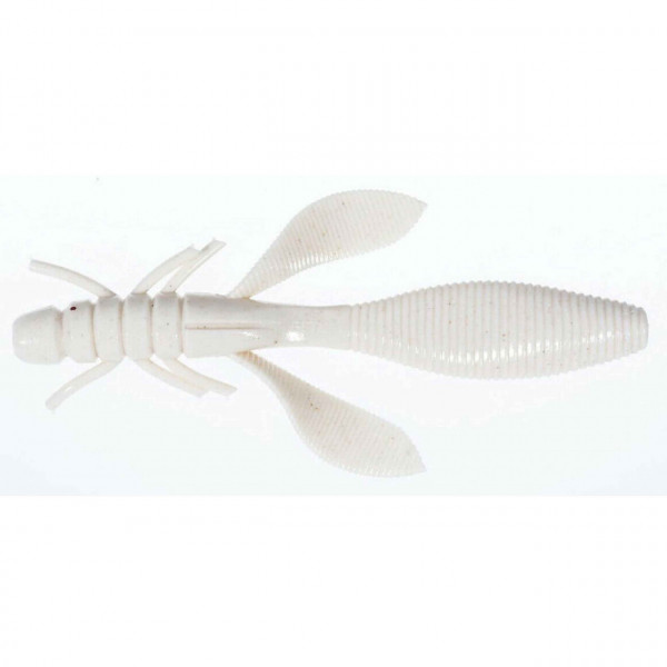 Creatura Owner Getnet Juster Hog 58mm 10 Glow