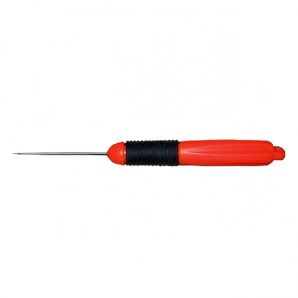Croseta Boilies Konger No.7 5buc