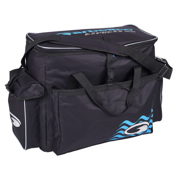 Geanta Multifunctionala Garbolino Express 55x30x45cm
