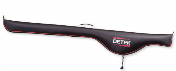 Husa DAM Detek Rod Holdall 3sec 135x23x8cm