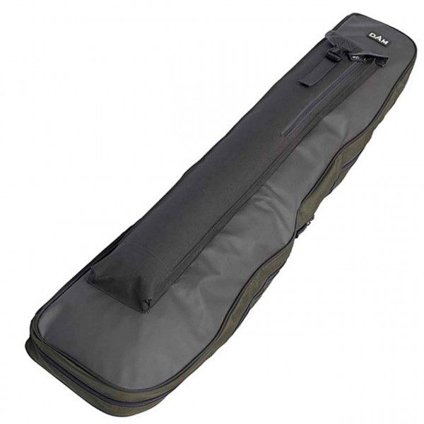 Husa Lanseta DAM 1.65m Rod Bag 165x12x28cm