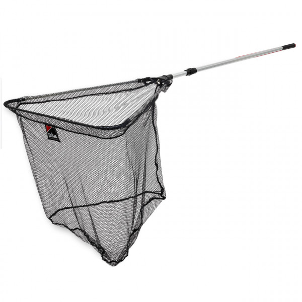 Minciog DAM Base-X Landing Net 40x40x30cm 1.00m