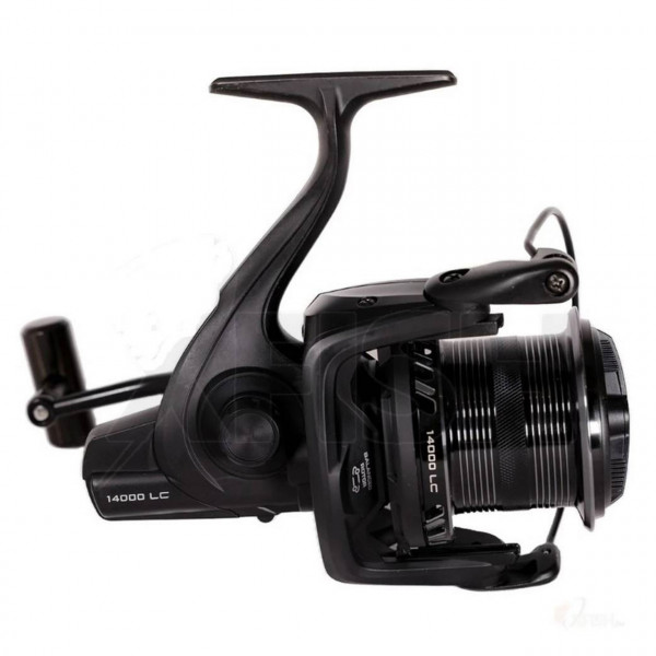 Mulineta Sonik Dominatorx 14000 LC
