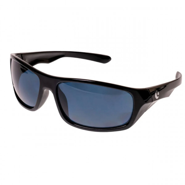Ochelari Polarizati Zeck Grey