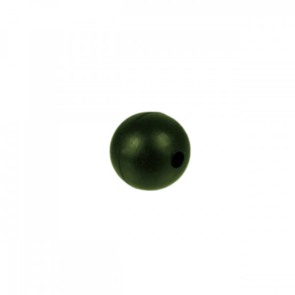 Perle Soft Konger Carplabs® 1.2x8mm 10buc