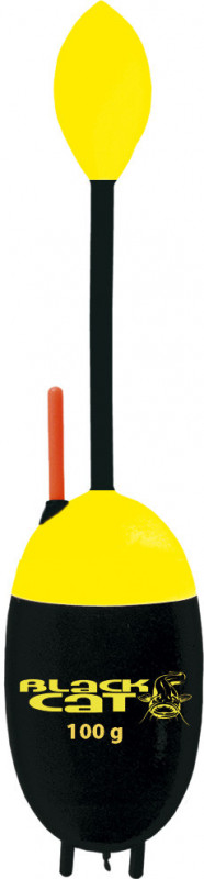 Pluta Culisanta Somn Black Cat Welspose Stick 100gr