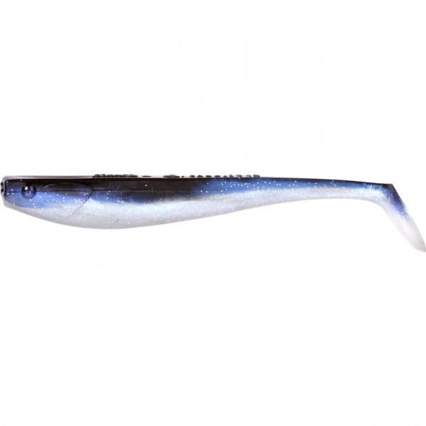 Shad Mann s Q-Paddler 3.5g 8cm Proper Baitfish