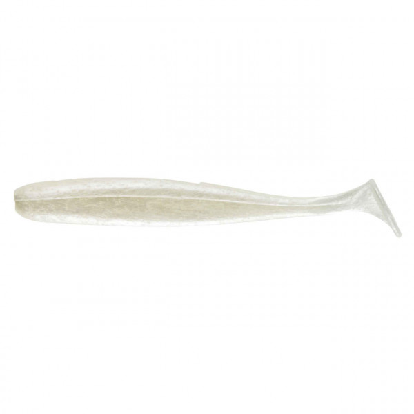 Shad Swimy Pompei 75mm PW
