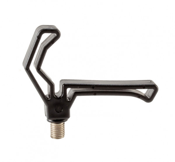 Suport Filex Feeder Rod Rest