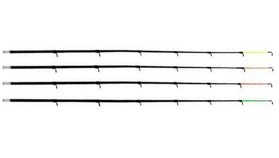 Varf Browning Argon Quivertip 0.75Oz 54cm F.Sticla Plina