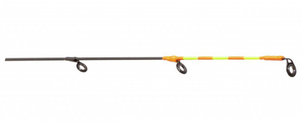 Varf Browning Black Viper II-III 1.5Oz 65cm Carbon