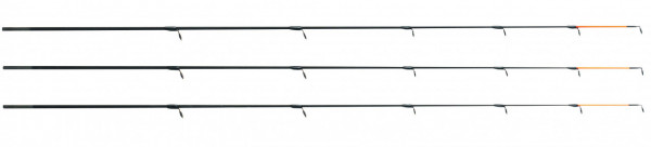 Varf Garbolino Rocket Picker 1.5Oz 2.8mm 520mm F.Sticla Plina