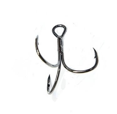 Ancora Owner ST-21 No.10