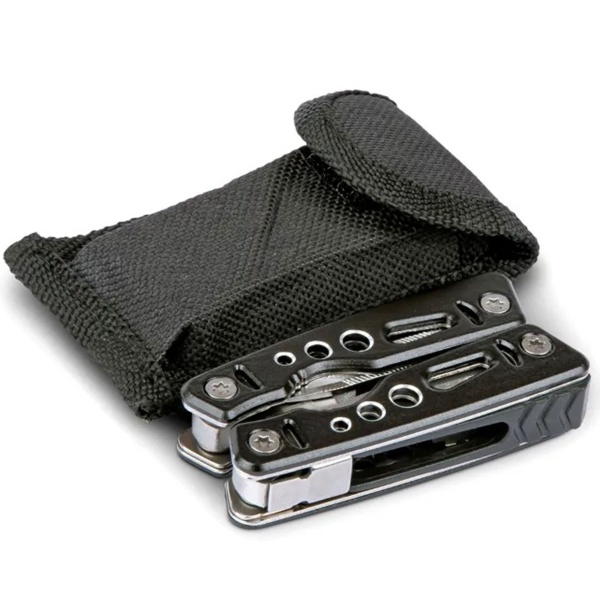 Briceag-Unealta Multifunctionala Sonik Compact Multi-Tool
