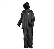 Costum Impermeabil DAM Madcat Disposable Eco Slim Suit L