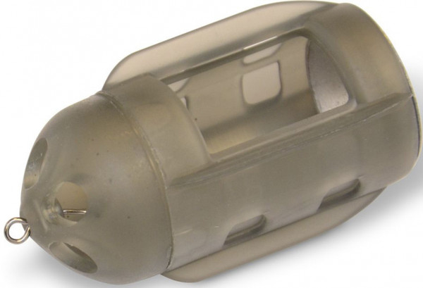Cosulet Naditor Browning Window Feeder UKWF 2.6cm 35g 5cm