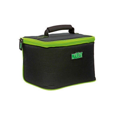 Geanta DAM Madcat Baitcooler Bag 28*20*20cm