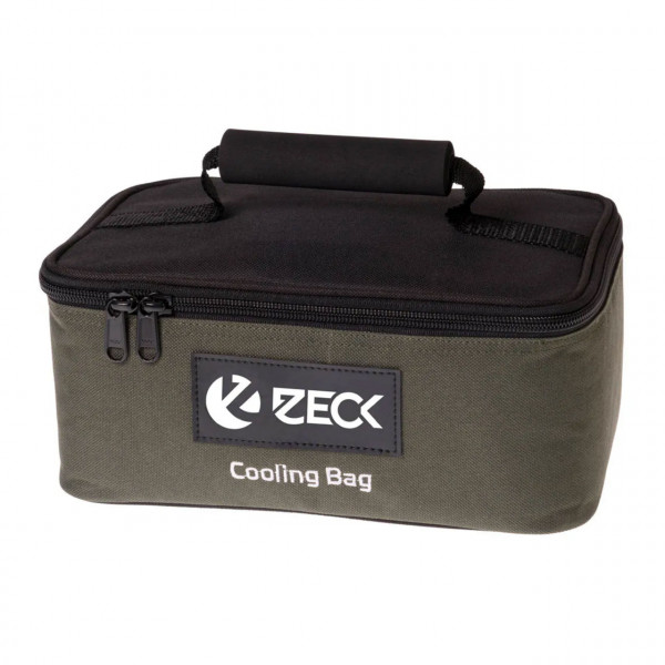 Geanta Zeck Cooling Bag